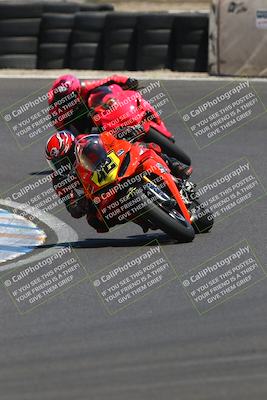 media/Jul-19-2025-TrackDaz (Sat) [[ff1509a44a]]/A Group/2pm (Turn 6)/